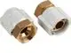 STIEBEL-ELTRON-Schlauchverschraubung-Schlauchverschraubung-DN-32-070692 gallery number 1